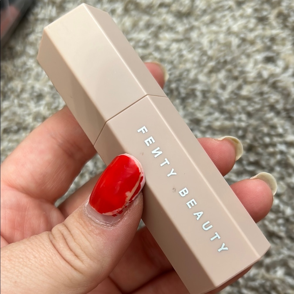 Fenty Beauty Shimmer Stick